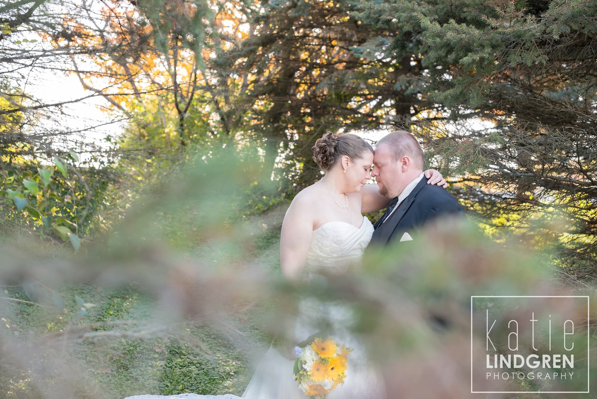 Stephanie And Nick Living History Farms Wedding Des Moines Area Wedding Photography Katie