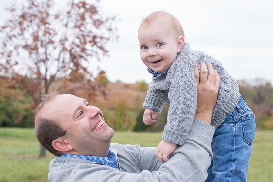 Jensen-Family-17_WEB – Des Moines Wedding and Family Photography ...